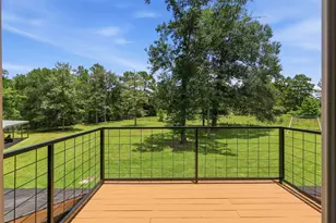 10695 White Rock Rd, Conroe, TX 77306 - Photo 34