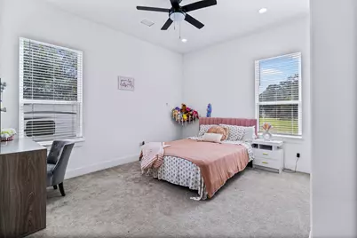 440 Fm 223, Shepherd, TX 77371 - Photo 28