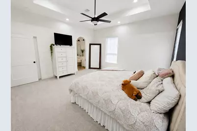 440 Fm 223, Shepherd, TX 77371 - Photo 18