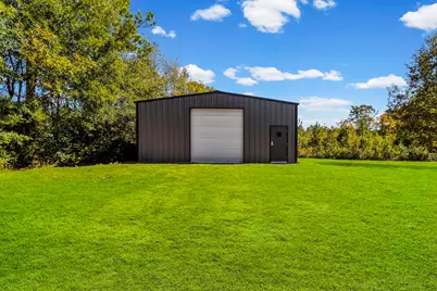 440 Fm 223, Shepherd, TX 77371 - Photo 34