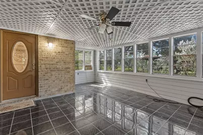 4114 Horseshoe Drive, Pleak, TX 77461 - Photo 4
