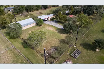4114 Horseshoe Drive, Pleak, TX 77461 - Photo 32