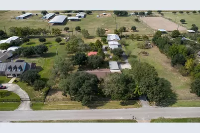 4114 Horseshoe Drive, Pleak, TX 77461 - Photo 36