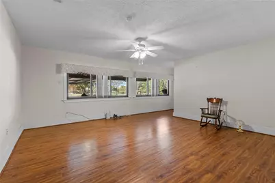 4114 Horseshoe Drive, Pleak, TX 77461 - Photo 12
