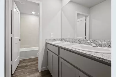 1329 Ravenna Place, Brookshire, TX 77423 - Photo 14