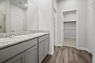 1329 Ravenna Pl, Brookshire, TX 77423 - Photo 10