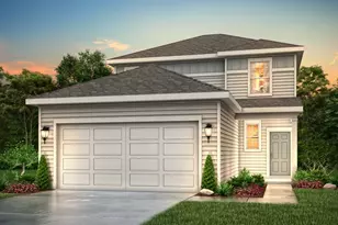 1329 Ravenna Pl, Brookshire, TX 77423 - Photo 1