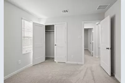 1329 Ravenna Place, Brookshire, TX 77423 - Photo 16