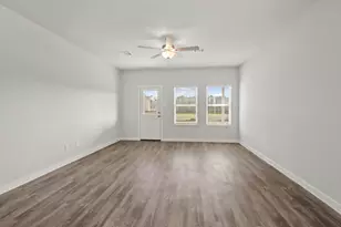 1329 Ravenna Pl, Brookshire, TX 77423 - Photo 4