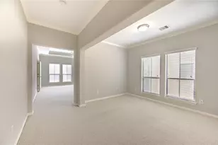11623 Royal Oaks Crossing, Houston, TX 77082 - Photo 6