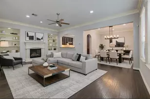 11623 Royal Oaks Crossing, Houston, TX 77082 - Photo 2