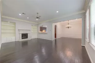 11623 Royal Oaks Crossing, Houston, TX 77082 - Photo 4