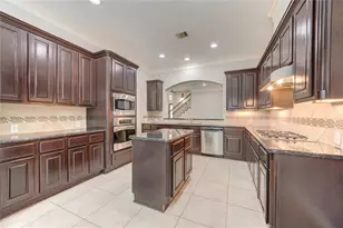 11623 Royal Oaks Crossing, Houston, TX 77082 - Photo 6