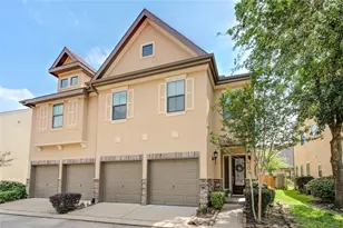 11623 Royal Oaks Crossing, Houston, TX 77082 - Photo 2