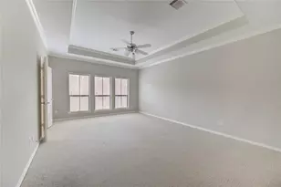 11623 Royal Oaks Crossing, Houston, TX 77082 - Photo 8