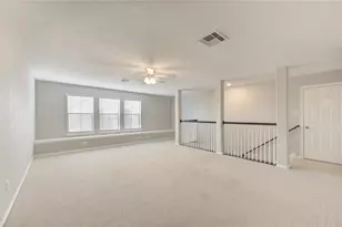 11623 Royal Oaks Crossing, Houston, TX 77082 - Photo 14