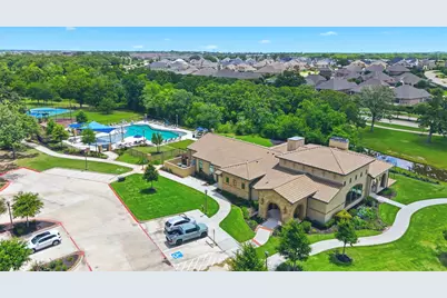 3631 Hardin Hills Drive, College Station, TX 77845 - Photo 10