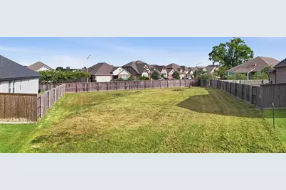 3631 Hardin Hills Drive, College Station, TX 77845 - Photo 6