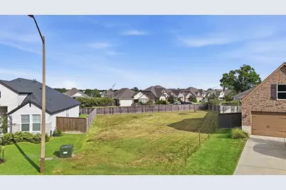 3631 Hardin Hills Drive, College Station, TX 77845 - Photo 2