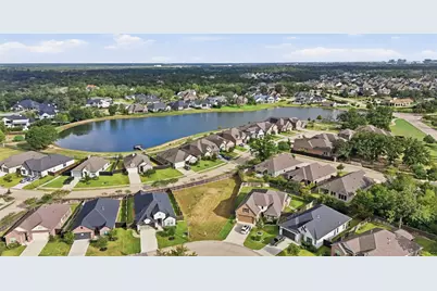 3631 Hardin Hills Drive, College Station, TX 77845 - Photo 4