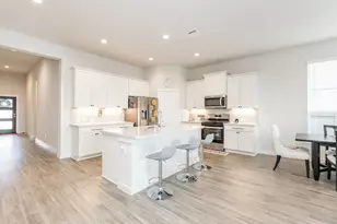 3021 Sorrento Hl Dr, Katy, TX 77493 - Photo 8