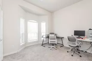 3021 Sorrento Hl Dr, Katy, TX 77493 - Photo 20