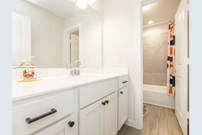 3021 Sorrento Hill Drive, Katy, TX 77493 - Photo 18