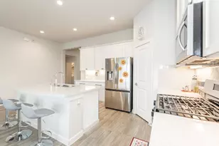 3021 Sorrento Hl Dr, Katy, TX 77493 - Photo 10