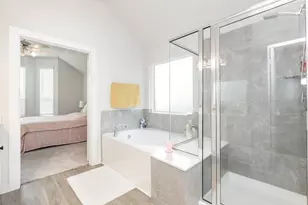 3021 Sorrento Hl Dr, Katy, TX 77493 - Photo 16