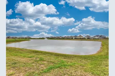 3021 Sorrento Hill Drive, Katy, TX 77493 - Photo 28