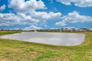 3021 Sorrento Hl Dr, Katy, TX 77493 - Photo 28