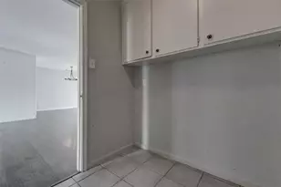 12710 Westleigh Dr, Houston, TX 77077 - Photo 16