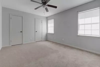 12710 Westleigh Drive, Houston, TX 77077 - Photo 30