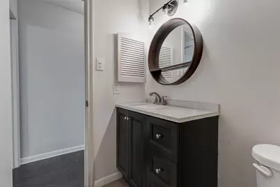 12710 Westleigh Drive, Houston, TX 77077 - Photo 20