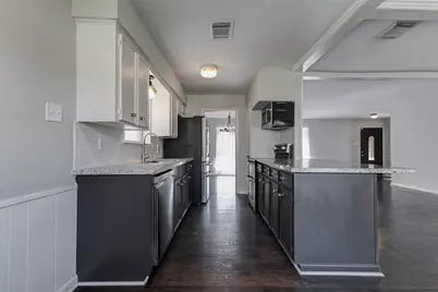 12710 Westleigh Drive, Houston, TX 77077 - Photo 10