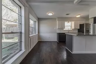 12710 Westleigh Dr, Houston, TX 77077 - Photo 12