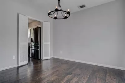 12710 Westleigh Drive, Houston, TX 77077 - Photo 14