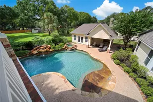 12635 Hunters Canyon Ln, Cypress, TX 77429 - Photo 38
