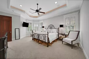 12635 Hunters Canyon Ln, Cypress, TX 77429 - Photo 28