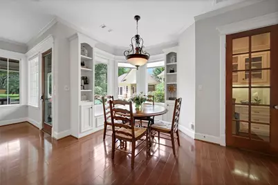 12635 Hunters Canyon Lane, Cypress, TX 77429 - Photo 18