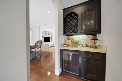 12635 Hunters Canyon Lane, Cypress, TX 77429 - Photo 12
