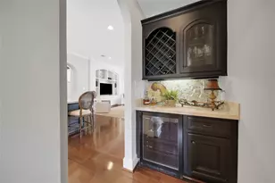 12635 Hunters Canyon Ln, Cypress, TX 77429 - Photo 12