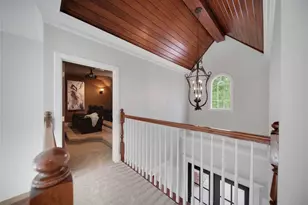 12635 Hunters Canyon Ln, Cypress, TX 77429 - Photo 32