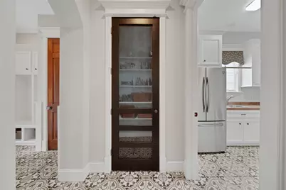 12635 Hunters Canyon Lane, Cypress, TX 77429 - Photo 24