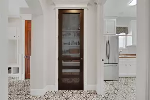 12635 Hunters Canyon Ln, Cypress, TX 77429 - Photo 24