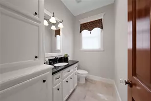 12635 Hunters Canyon Ln, Cypress, TX 77429 - Photo 22
