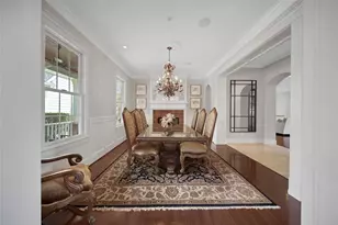 12635 Hunters Canyon Ln, Cypress, TX 77429 - Photo 10