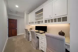 12635 Hunters Canyon Ln, Cypress, TX 77429 - Photo 34