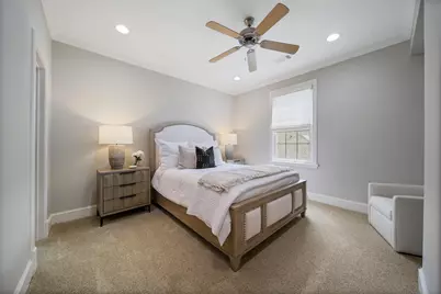 12635 Hunters Canyon Lane, Cypress, TX 77429 - Photo 44