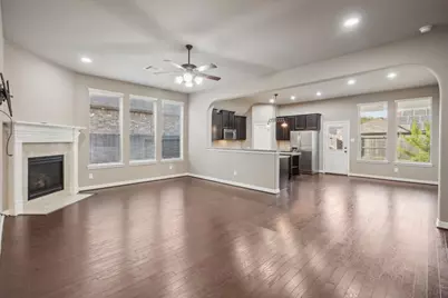 19806 Morgan Jane Way, Cypress, TX 77433 - Photo 6